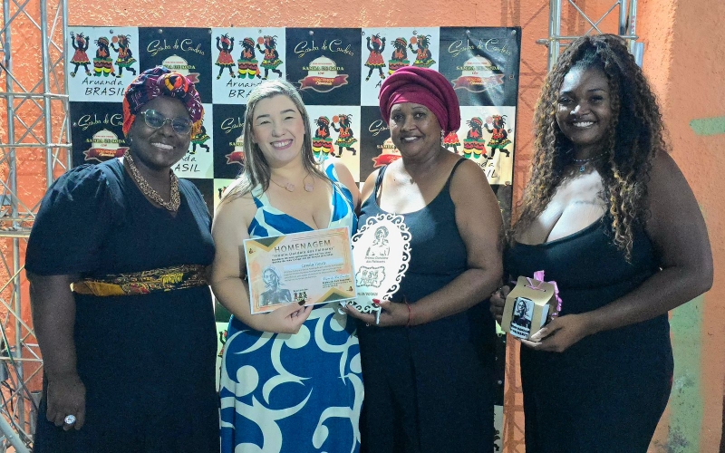 Imagem JPG, Indisponível