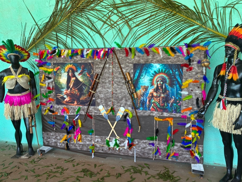 Imagem JPG, Indisponível